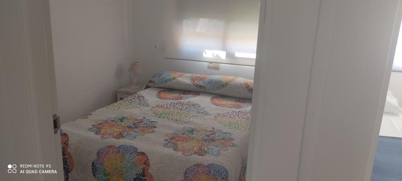 Turistico Florhouse Appartement
