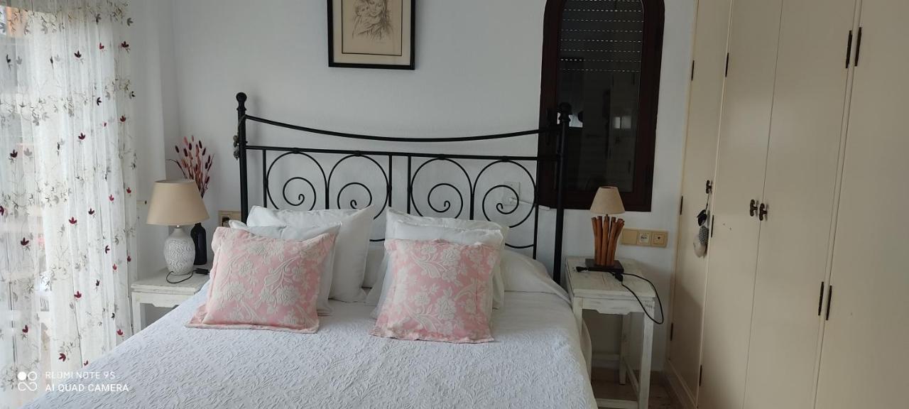 Appartement Turistico Florhouse