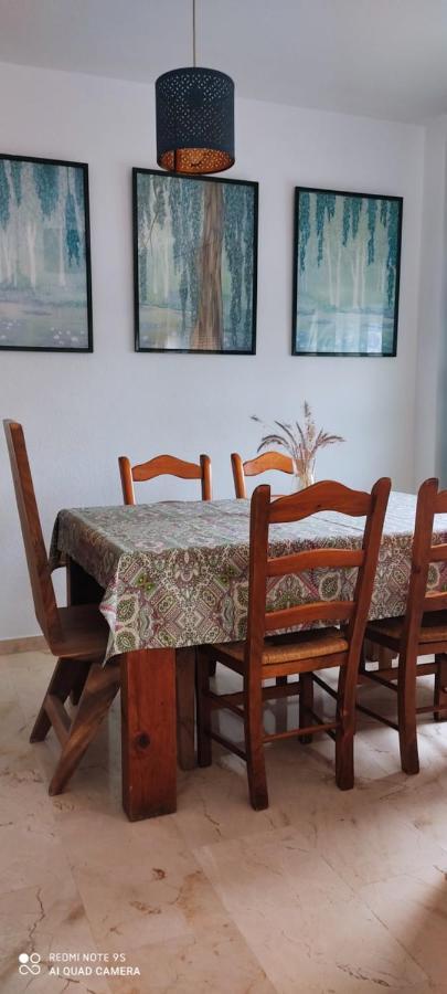 Appartement Turistico Florhouse