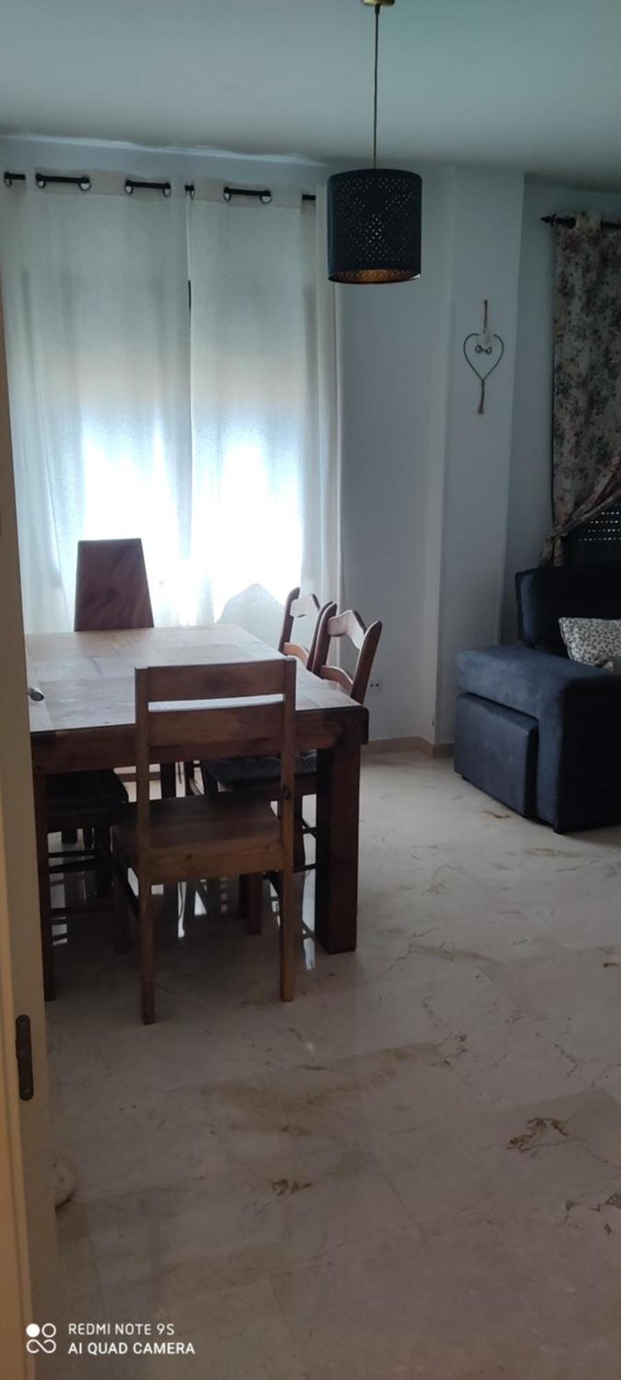 Appartement Turistico Florhouse *