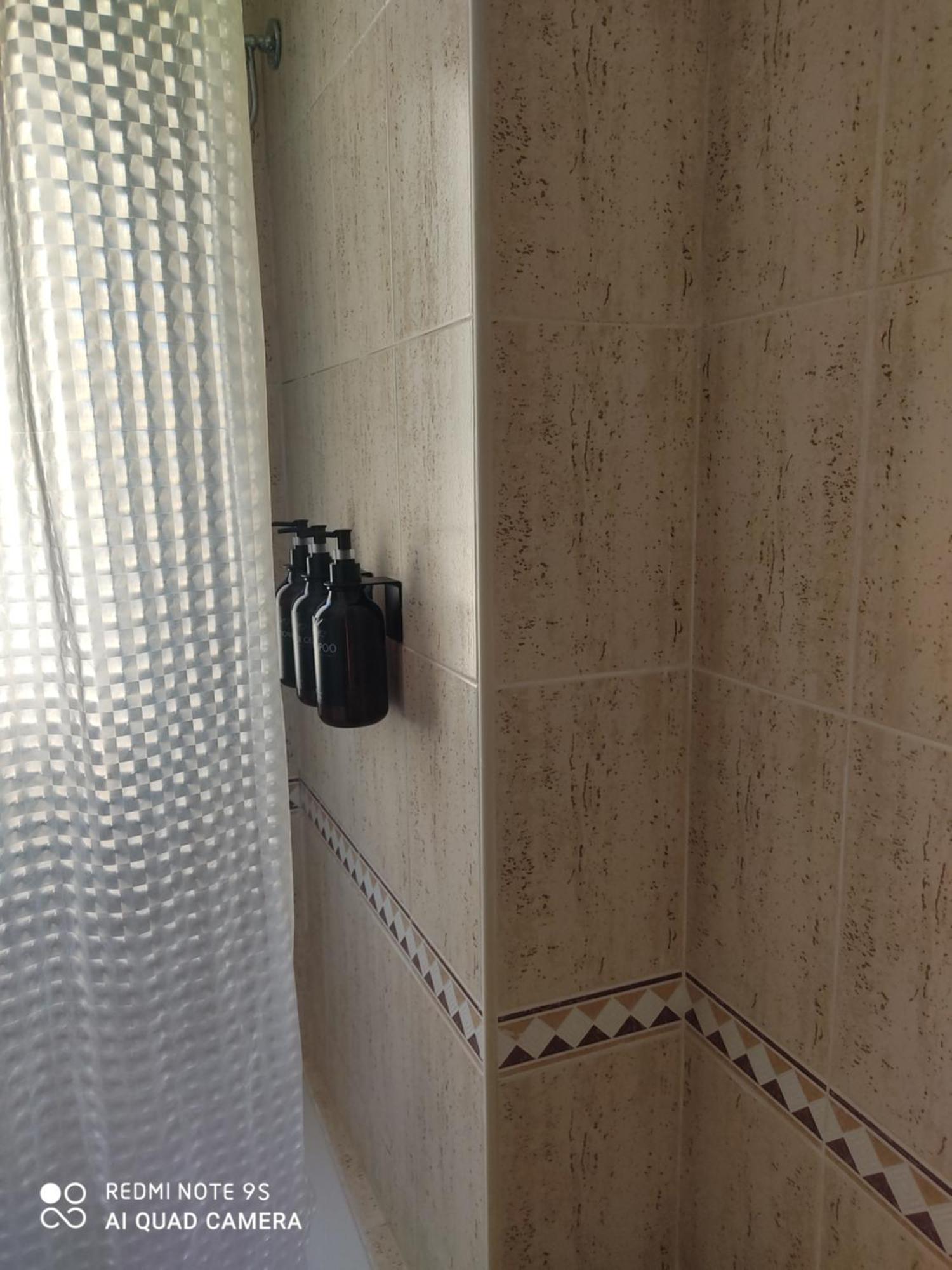 Turistico Florhouse Appartement San Luis de Sabinillas