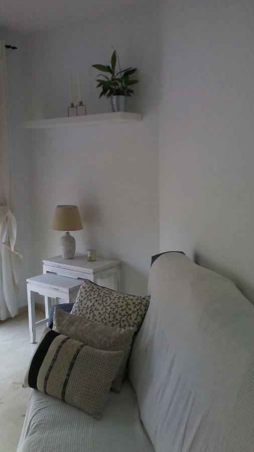 Appartement Turistico Florhouse *