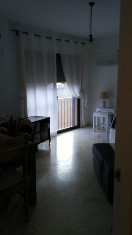 Turistico Florhouse Appartement *