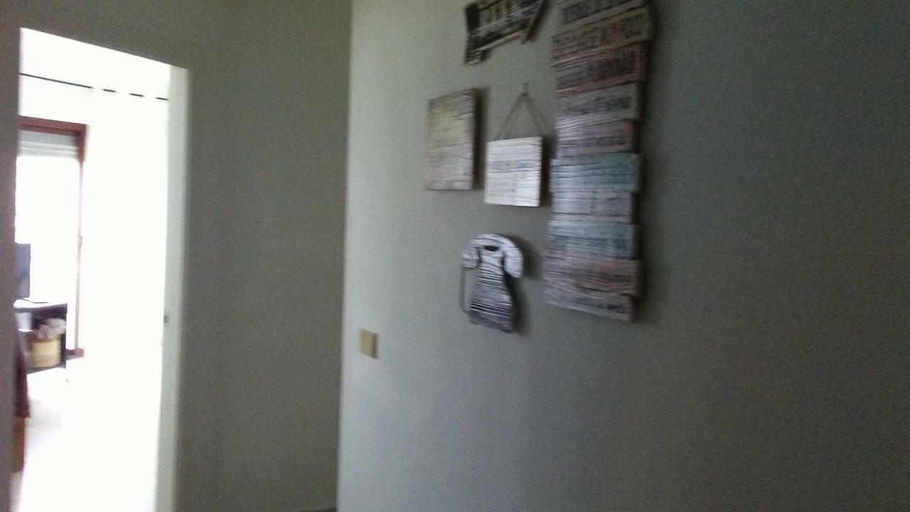 Appartement Turistico Florhouse San Luis de Sabinillas