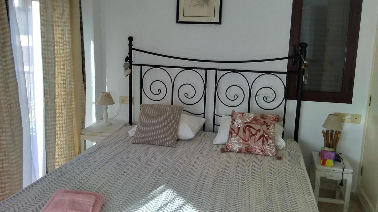 Appartement Turistico Florhouse *